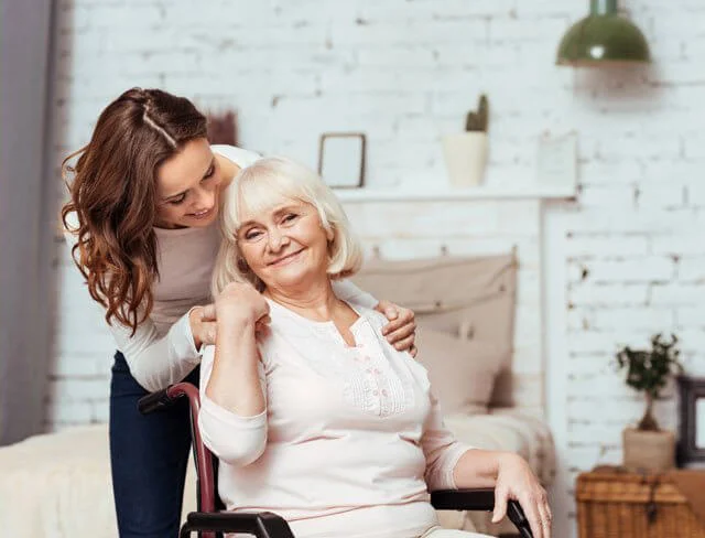 Toronto, Health, Experience Care & Wellness In The Niagara Region From River Road Retirement Residence