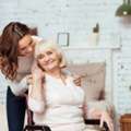 Experience Care & Wellness In The Niagara Region From River Road Retirement Residence