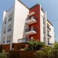 Homestay In Goa | Rosastays