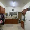 SAR 2000/month,  Furnished,  1 BR,  ....... 1800sr Unfurnished. For Families/2-Bachelors. All Amenities + Electricity & Water