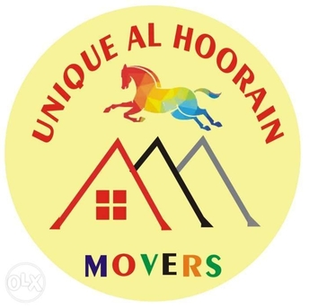 Hidd, Labor/Moving, Packing And Moving- All Removal Services- Professional Team -35643715