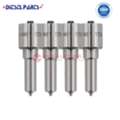 DZD 20, Nozzle Sprayer 0433175367