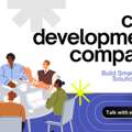 Ustom Crm Development Services