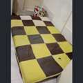 BHD 10,  VERY URGENT SALE