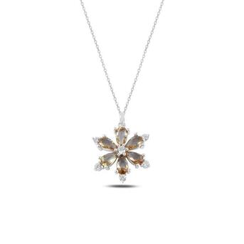 Sydney, Jewelry, AUD 140,  Premium Zultanite Necklace With Color Changing Stone By Zehrai