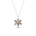 AUD 140,  Premium Zultanite Necklace With Color Changing Stone By Zehrai