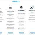 Need IT Help Hardware & Software ? We Speak Human.