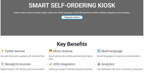 Manama, Software Development, Need IT Help Hardware & Software ? We Speak Human.
