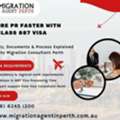 Migration Agent Perth Reveal The Most Missed Visa 887 Requirements Of 2026