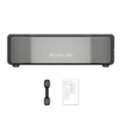 USD 2099,  EcoFlow DELTA Pro Ultra 6kWh Battery