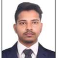 Safety Officer Available With Same Profession Iqama