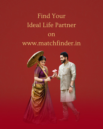 Hyderabad, Business, Malayalam Marriage Site
