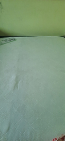 Dammam, Furniture, SAR 350,  Almirah,dressing Table And Mattress