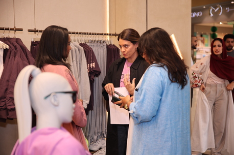 Qatif, Photo & Video, SAR 1,  Creative Content Specialist (Social Media, Video & Photography)