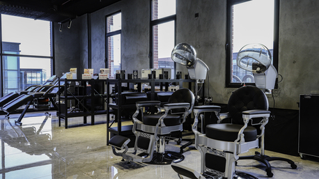 Qatif, Photo & Video, SAR 1,  Creative Content Specialist (Social Media, Video & Photography)