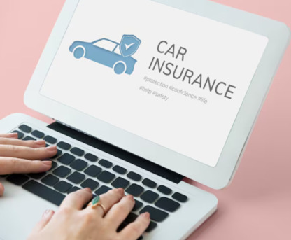 Dubai, Financial, Health Insurance | Comprehensive Medical Cover UAE &ndash; Insura.ae