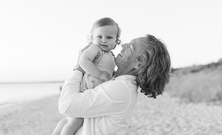 New York, Photography, Family Photography South Jersey | Professional Family Photographer Near You