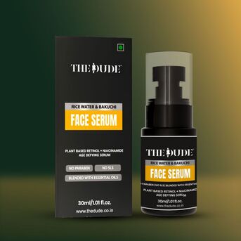 New Delhi, Health & Beauty Items, Face Wash For Oily Skin Men For Oil Control & Clear Skin