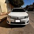 SAR 32500,  Toyota Camry,  2015,  Automatic,  295000 KM,    Clean Car