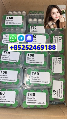 Cali, Health & Beauty Items, COP 20,  Manufacturer Supply Peptides Retatrutide CAS 2381089-83-2