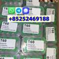 COP 20,  Manufacturer Supply Peptides Retatrutide CAS 2381089-83-2