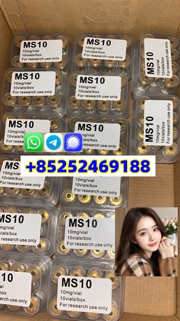 San José, Health & Beauty Items, CRC 20,  Top Quality Fast Shipping CAS 2023788-19-2 Tirzepatide