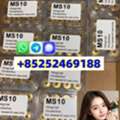 CRC 20,  Top Quality Fast Shipping CAS 2023788-19-2 Tirzepatide
