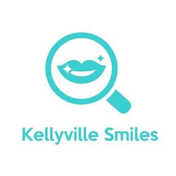 Sydney, Dental, Dental Implants Kellyville