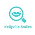 Dental Implants Kellyville