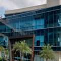 Commercial Space For Rent In Paras Twin Tower Gurgaon