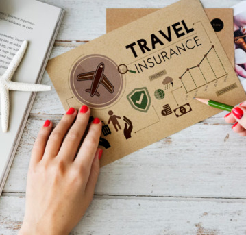 Dubai, Financial, Travel Insurance UAE | Safe & Affordable Travel Cover &ndash; Insura.ae