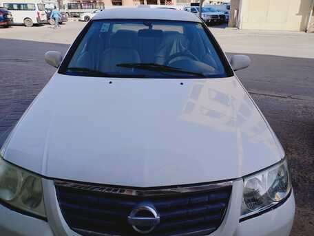 Khobar, Vehicles, Cars & Trucks , SAR 15000,  Nissan Sunny,  2012,  Automatic,  224000 KM,  Need To Sale My Car