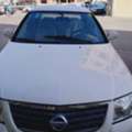 SAR 15000,  Nissan Sunny,  2012,  Automatic,  224000 KM,  Need To Sale My Car
