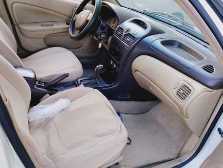 Khobar, Vehicles, Cars & Trucks , SAR 15000,  Nissan Sunny,  2012,  Automatic,  224000 KM,  Need To Sale My Car