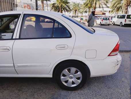 Khobar, Vehicles, Cars & Trucks , SAR 15000,  Nissan Sunny,  2012,  Automatic,  224000 KM,  Need To Sale My Car