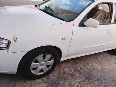 Khobar, Vehicles, Cars & Trucks , SAR 15000,  Nissan Sunny,  2012,  Automatic,  224000 KM,  Need To Sale My Car