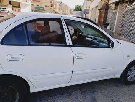 Khobar, Vehicles, Cars & Trucks , SAR 15000,  Nissan Sunny,  2012,  Automatic,  224000 KM,  Need To Sale My Car