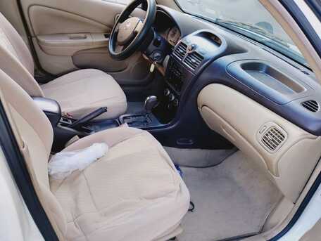 Khobar, Vehicles, Cars & Trucks , SAR 15000,  Nissan Sunny,  2012,  Automatic,  224000 KM,  Need To Sale My Car