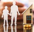 Family Lawyer In Noida | Divorce Lawyer | Child Custody In Noida