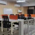 INR 4999,  Flexible Coworking Space In Guindy For Startups & Teams
