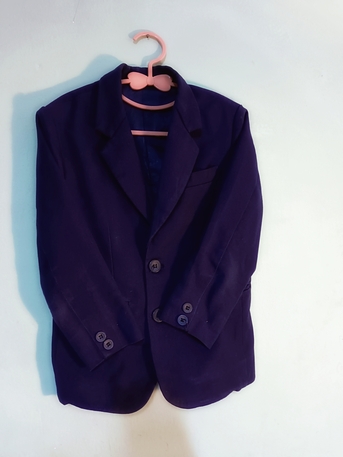 Riyadh, Clothing & Accessories, IISR UNIFORM AND BLAZERS ARE AVAILABLE