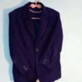 IISR UNIFORM AND BLAZERS ARE AVAILABLE