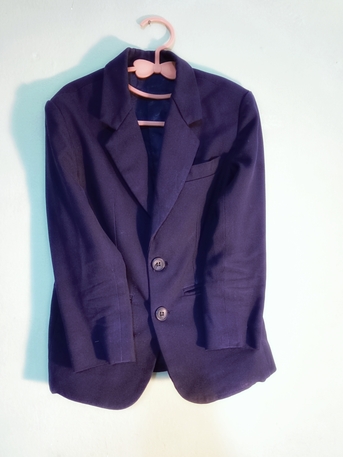 Riyadh, Clothing & Accessories, IISR UNIFORM AND BLAZERS ARE AVAILABLE