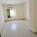 BHD 3000,  Labour Accommodation For Rent In ALBA Area
