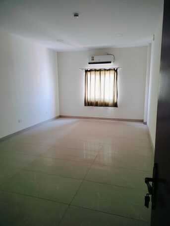 Manama, Staff Accomodation, BHD 3000,  Labour Accommodation For Rent In ALBA Area