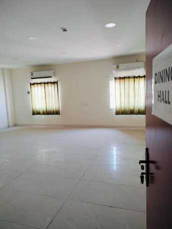 Manama, Staff Accomodation, BHD 3000,  Labour Accommodation For Rent In ALBA Area