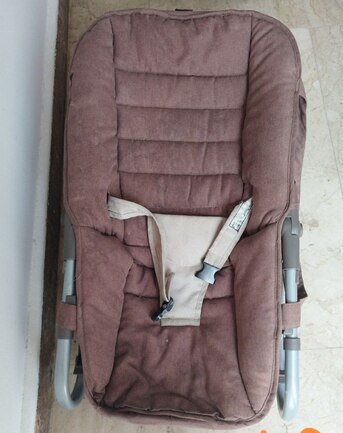 Dammam, Baby & Kid Stuff, Play Pen ,changing Table,swing Chairs ,walker