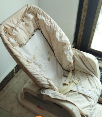Dammam, Baby & Kid Stuff, Play Pen ,changing Table,swing Chairs ,walker