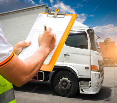 Dubai, Financial, Commercial Vehicle Insurance | Reliable Fleet Cover UAE &ndash; Insura.ae