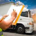 Commercial Vehicle Insurance | Reliable Fleet Cover UAE &ndash; Insura.ae